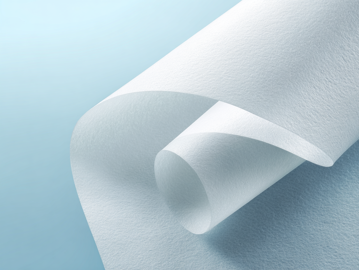 กระดาษกล่องอลูมิเนียมฟอยล์สีทองเงา