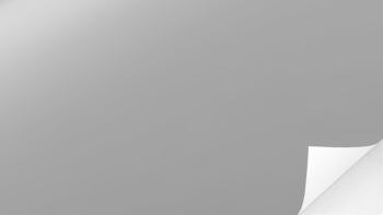 สติกเกอร์กระดาษฟอยล์ทองด้าน