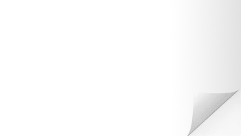 สติกเกอร์กระดาษอาร์ตแก้ว