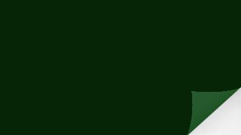 สติกเกอร์พีวีซีสีเขียวเข้ม