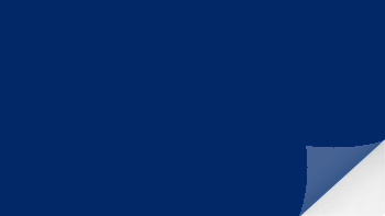 สติกเกอร์พีวีซีสีเข้ม