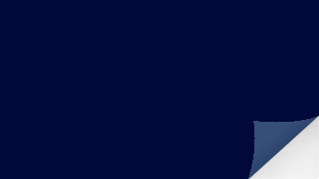 สติกเกอร์พีวีซีสีน้ำเงิน