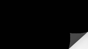 สติกเกอร์พีวีซีสีดำเงา