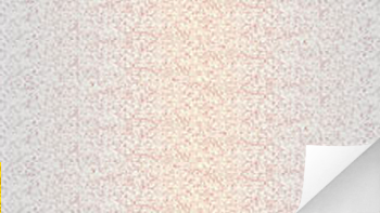 สติกเกอร์โฮโลแกรมลายเม็ดสีเงิน